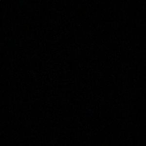 Meet your Posher, Richard